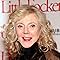 Blythe Danner at an event for Little Fockers (2010)