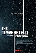 The Cloverfield Paradox