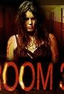 Room 33 (2009)