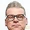 Mark Kermode