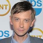 DJ Qualls