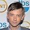 DJ Qualls