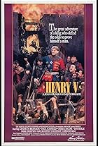 Henry V