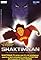 Shaktimaan Animated's primary photo