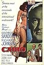 Cairo (1963)