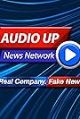 Audio Up News Network (2020)