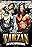 Tarzan: The Epic Adventures