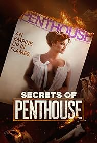 Secrets of Penthouse (2023)