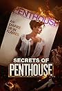 Secrets of Penthouse (2023)