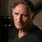 Judd Hirsch