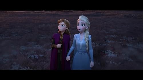 Frozen 2