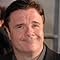 Nathan Lane at an event for Swing Vote (2008)