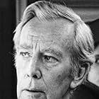 Whit Bissell