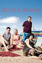 Gavin & Stacey