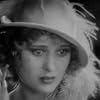 Dolores Costello in Noah's Ark (1928)