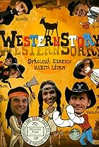 Westernstory (2011)