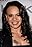 Faith Evans's primary photo