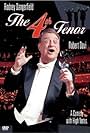 The 4th Tenor (2002)