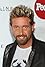 Gabriel Soto's primary photo