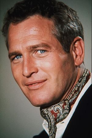 "Secret War Of Harry Frigg, The" Paul Newman. 1967 Universal