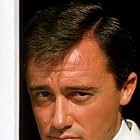 Robert Vaughn