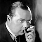 Roscoe 'Fatty' Arbuckle