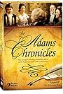 The Adams Chronicles (1976)