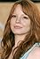 Lauren Ambrose's primary photo