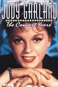 Primary photo for Judy Garland: The Concert Years