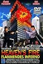 Heaven's Fire (1999)