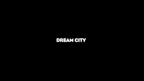 Dream city