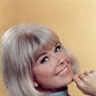 Doris Day