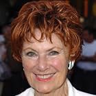 Marion Ross