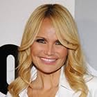 Kristin Chenoweth