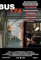 Bus 174