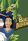 Bugtime Adventures (2004)