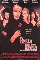 Bella Mafia