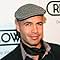 Billy Zane