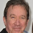 Tim Allen