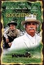 Roughing It (2002)