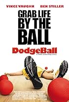 Dodgeball: A True Underdog Story