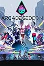 Arcadegeddon (2021)