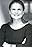 Tovah Feldshuh's primary photo