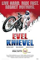 Evel Knievel