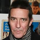 Ciarán Hinds