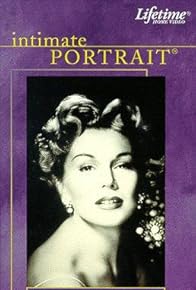 Primary photo for Eva Gabor