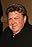 George Wendt's primary photo