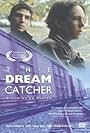 The Dream Catcher (1999)