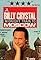 Billy Crystal: Midnight Train to Moscow's primary photo