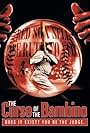 The Curse of the Bambino (2003)